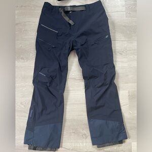 Patagonia Women’s Descentionist Pant